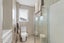 122 The Ridgeway, Stoke, Nelson - Carousel 12