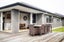 13A Murray Street, Bell Block, New Plymouth - Carousel 2