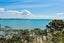 71 Pine Harbour Parade, Beachlands, Auckland - Carousel 7