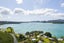 949 Whangarei Heads Road, Whangarei - Carousel 23