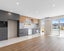 9 Noia Way, Karaka, Papakura - Carousel 4