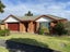 159 Burswood Drive, Burswood, Auckland - Carousel 1