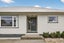44 Willryan Avenue, New Brighton, Christchurch - Carousel 15