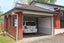 10B Namata Road, Onehunga, Auckland - Carousel 13