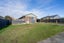 67 Avon Road, Clifton, Invercargill - Carousel 28