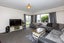 971 Fergusson Drive, Ebdentown, Upper Hutt - Carousel 6
