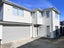 19A Minaret Drive, Bucklands Beach, Auckland - Carousel 1
