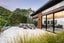 17 Kim Street, Khandallah, Wellington - Carousel 12