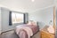 184 Kelvin Grove Road, Kelvin Grove, Palmerston North - Carousel 14