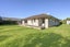 12 Contour Avenue, Pyes Pa, Tauranga - Carousel 5