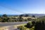 129 Tahuna Road, Andersons Bay, Dunedin - Carousel 12