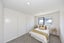 4/164 Bordesley Street, Phillipstown, Christchurch - Carousel 12