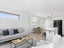 38 Puhirake Crescent, Pyes Pa, Tauranga - Carousel 3