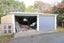 71 Islington Street, Turnbull Thomson Park, Invercargill - Carousel 19