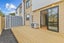 41B Puriri Road, Manurewa, Manukau City, Auckland - Carousel 16