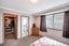 16 Cross Street, Milton - Carousel 11