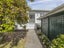 24 Kano Street, Karori, Wellington - Carousel 4