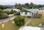 3 Duncan Street, Te Anau, Te Anau - Carousel 2