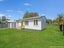 18 Wembley Place, Whanganui East, Whanganui - Carousel 22