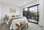 5/38 Fairlands Avenue, Waterview, Auckland - Carousel 10