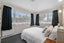 20 Werrina Crescent, Mangakakahi, Rotorua - Carousel 9