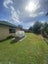 120 Dominion Road, Nawton, Hamilton - Carousel 5