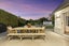 123 Beaumaris Boulevard, Bethlehem, Tauranga - Carousel 7