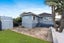 1/84 Barrack Road, Mount Wellington, Auckland - Carousel 18