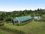 307C Maxted Road, Bombay, Drury - Carousel 2