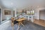 4 Westmont Street, Ilam, Christchurch - Carousel 7