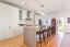 66 The Drive, Paraparaumu Beach, Paraparaumu - Carousel 2