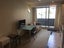 407/17 Vogel Lane, Auckland Central, Auckland - Carousel 7