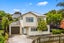 70D Alfriston Road, Manurewa East, Auckland - Carousel 12