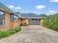 51A Manawatu Street, Hokowhitu, Palmerston North - Carousel 2