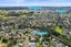 17 McClintock Road, Massey, Waitakere City, Auckland - Carousel 25