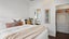 80 Malvern Road, Morningside, Auckland - Carousel 9