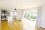 42 Kervil Avenue, Te Atatu Peninsula, Auckland - Carousel 2