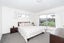 521 Webb Drive, Chartwell, Hamilton - Carousel 13