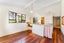 81 Don Buck Road, Massey, Auckland - Carousel 7