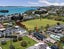 3A William Bayes Place, Red Beach, Red Beach - Carousel 5
