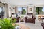 16A Shelley Street, Leamington, Cambridge - Carousel 3