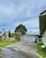 11 Ulay Place, Clover Park, Auckland - Carousel 12