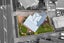 1/16 Gills Road, Bucklands Beach, Auckland - Carousel 17