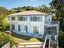 30 Sugarloaf Road, Brooklyn, Wellington - Carousel 26