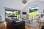 338 Catherwoods Road, Cust, Rangiora - Carousel 4
