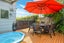 1/30 Glenvar Road, Torbay, Auckland - Carousel 12