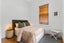 79 Clarence Street, Ponsonby, Auckland - Carousel 9