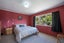 22 Black Street, Stoke, Nelson - Carousel 11