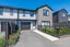 12 Miromiro Street, Broomfield, Christchurch - Carousel 1
