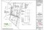 271 Mount Pleasant Road, Mount Pleasant, Christchurch - Carousel 9